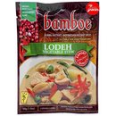 bamboe - Lodeh 54g