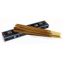Satya - Super Hit R�ucherst�bchen 15g