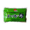 Inaka Wasabi/Meerrettich Pulver 1kg