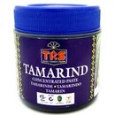 TRS Tamarind Paste 200g