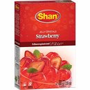 Shan Yelly Strawberry