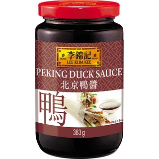 LKK Peking Ente Sauce 383g
