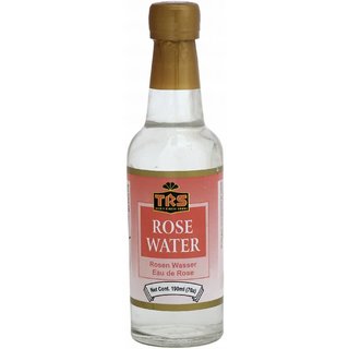 TRS Rosen Wasser 190ml