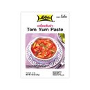 Lobo Tom Yum Suppe Paste 50g
