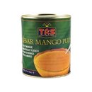 TRS Mango Pürre 850g