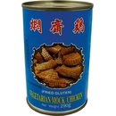 Wuchung Mock Chicken 280g